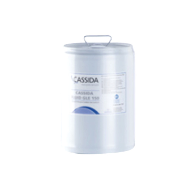 Fuchs Cassida Fluid HF 46 22 L