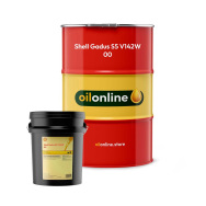 Shell Gadus S5 V142W 00