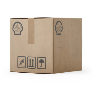 Shell Advance Ultra 2T