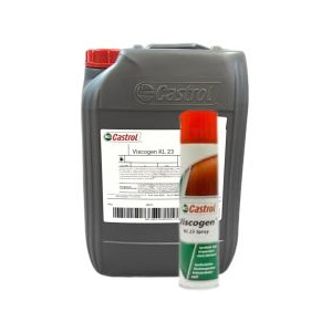 Castrol Viscogen KL 23