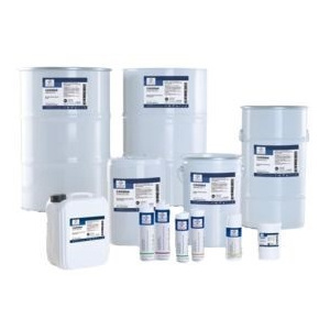 Fuchs Cassida FM Hydraulic Oil 68