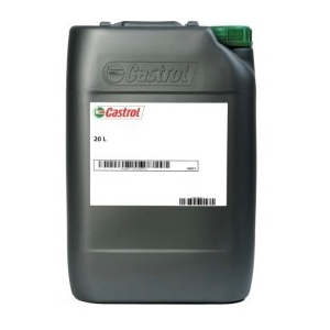 Castrol Tection Monograde 30 20L
