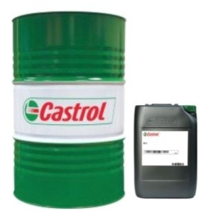 Castrol Variocut G 600 HC