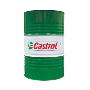 Castrol Alpha SP 460 - 208 L