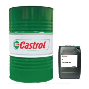 Castrol Magna SW D 150