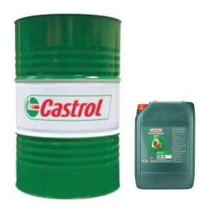 Castrol Transmax Agri MP 15w40