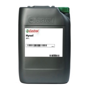 Castrol Hysol SL 45 XBB 20L