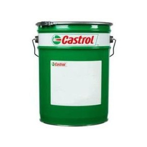Castrol Spheerol AP 3 - 18 kilo