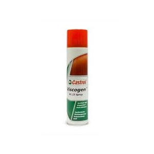 Castrol Viscogen KL 300 Spray