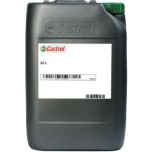 Castrol Alpha SP 460 - 20L