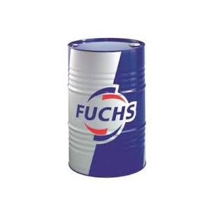Fuchs Renolin ZAF B 32 HT in 205L