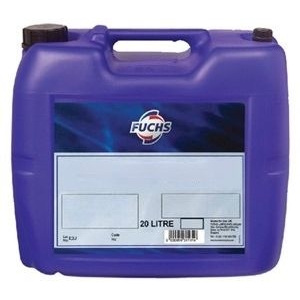 Fuchs Anticorit VCI UNI O 40