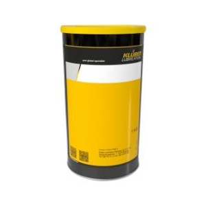 Klüber Varilub NBU 15/300 1kg