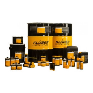 Klüber Klübersynth UH1 64-62