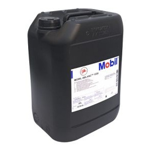 Mobil Delvac 1330 20L
