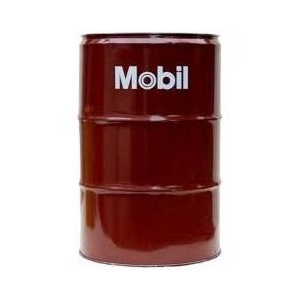 Mobil Pegasus 605 Ultra 40