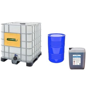 Procar Coolant Blue -30C