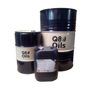 Q8 Formula Advanced 10W-40