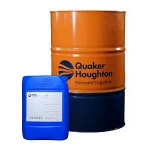 Houghton MWS Additive AF 2290