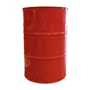 Shell Gas Compressor Oil S4 RN 68 209 L