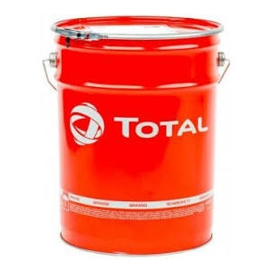 Total Bioadhesive PLUS 18Kg