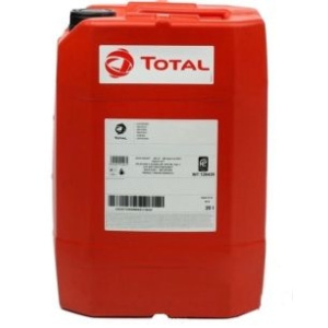 Total Finasol MF in 20L