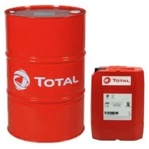 Total Lactuca WBA 5400