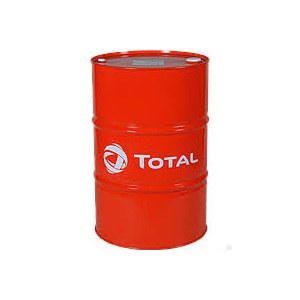 Total Nateria MX 40 in 208L