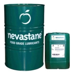 Total Nevastane AW 46