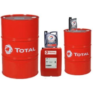 Total Quartz 9000 ENERGY 0W-30