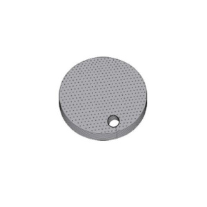 Oil Pad for drum