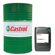 Castrol Performance Bio HE 46
