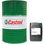 Castrol Magna SW D 150