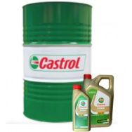 Castrol-Edge-5W-30-groupedL-New-Hyspec