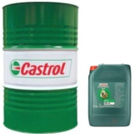 Castrol Transmax Agri MP 15w40