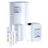 Cassida Fluid HFS 46