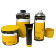 Klüber Tyreno Fluid M-60VD