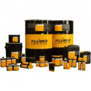 Klüber Klüberfluid B-F 1 Ultra