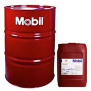 Mobil DTE 10 Excel™ 46