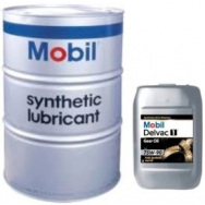 Mobil Delvac SGO 75W-90