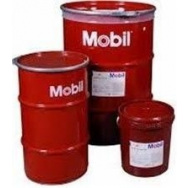 Mobilux EP 004 Grease