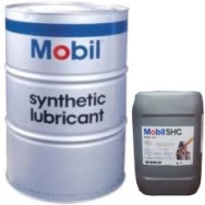 Mobil SHC 632