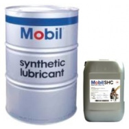 Mobil SHC Cibus 150 20L+208L