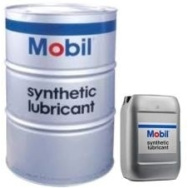 Mobilube SYN LS 75W90