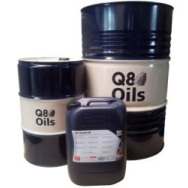 Q8 Formula Advanced 10W-40