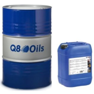 Q8 F Truck 8700 FE 5W-30