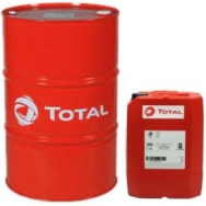 Total Rubia WORKS 3000 FE 5W-30