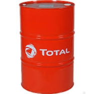 Total Preslia 46