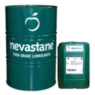 Total Nevastane XMF 1 